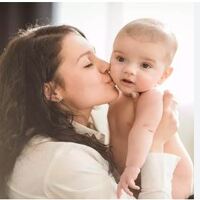 Baby & Mother Care