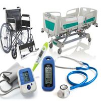 Devices & Support