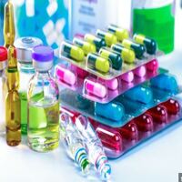 Medication