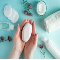 Personal Care