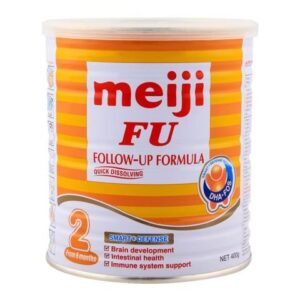Meiji FU 400GM