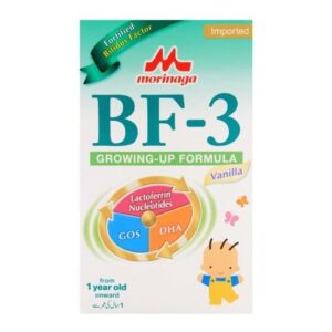 BF-3 Soft Pack 300 gm