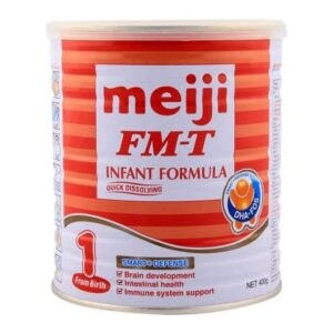 Meiji FMT 400GM