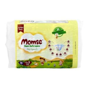 Momse M3 Jumbo 56