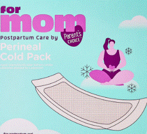 Mothers Gentle Care