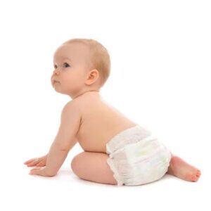 Diapers